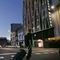 Hotel Plaza - map