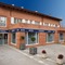 Hotel Cisneros - map