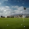 Parador De Málaga Golf - map