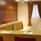 Hotel Sercotel Tres Luces - map