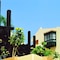 Playaolid Suites & Apartments - map