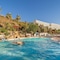 Benalma Hotel Costa del Sol - map
