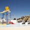 Playaballena Soul Collection By Senator - map