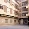 Hotel Castellano Centro - map