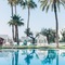 Iberostar Selection Marbella Coral Beach - map