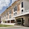 Ac Hotel Palencia By Marriott - map