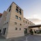 Hotel Silken Antequera Hills - map