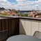 Motel One Madrid-Plaza de España - map