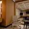 Motel One Madrid-Plaza de España - map