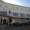 Hotel Mm Antequera - map