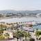 The Red Hotel By Ibiza Feeling - Adults Only - map