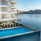 Innside By Melia Alicante Porta Maris - map