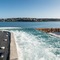 Hotel Artiem Carlos  - Adults Only - map