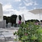 Bq Paguera Boutique Hotel - Adults Only - map