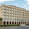 AC Hotel La Rioja By Marriott - map
