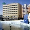 Ac Hotel Huelva By Marriott - map