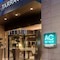 Ac Hotel Tarragona By Marriott - map