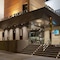 Ac Hotel Zamora By Marriott - map