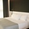 Viveiro Urban Hotel - map