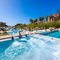 Gran Tacande Wellness & Relax - map
