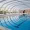 Madrid Marriott Auditorium Hotel & Conference Center - map