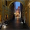 Palacio San Juan, A Royal Hideaway Hotel - map