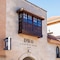 4US RIOJA WINE HOTEL - map