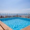 Hotel Js Cape Colom - Adults Only - map