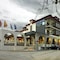 Hotel Kaype - Quintamar - map