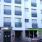 Apartaments Ar Santa Anna Ii - map