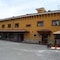 Hotel El Angliru - map