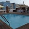 Hotel Ceuta Puerta de Africa - map