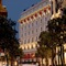 Gran Meliá Colón - map