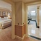 Hotel Valladolid Recoletos - map