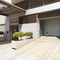 Hotel Suite Camarena - map