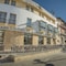 Ciudad de Cazorla - map