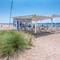 4R Miramar Calafell - map