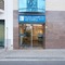 Ramblas Vendrell Hotel - map