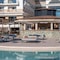 Sarena de Muro Resort Mallorca, Part Of Destination By Hyatt - map