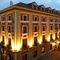 Soho Boutique Jerez - map