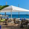 Hotel Vibra Maritimo - map