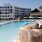 Marvell Club Aparthotel - map