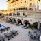 Hotel Hospes Maricel & Spa - map