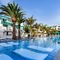Barceló Teguise Beach - Adults Only - map