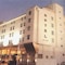 Hoteles Urbanos N Avenida De España - map