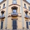 Itaca Jerez By Soho Boutique - map