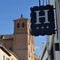 Hospedium Hotel Retiro Del Maestre - map