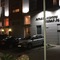 Hotel Ciudad De Lugo - map