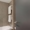 Alexandra Barcelona Hotel, Curio Collection By Hilton - map