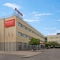 Ramada By Wyndham Valencia Almussafes - map